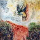 이카로스 이미지