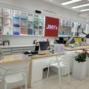 지니스(정읍터미널사거리점) 네이버블로그