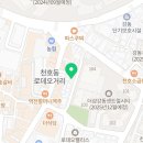 강동-천호-379 이미지