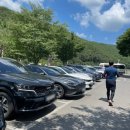 청룡마트 - 천안시 서북구 성진로 1406 | 울산 근교 취사 가능한 계곡 경주 산내 청룡폭포 다녀온 후기