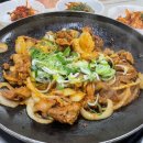 태경기사식당