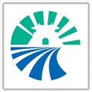 구항 보건지소 이미지