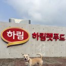 공주 애견동반 여행 하림펫푸드 더리얼개슐랭투어 방문 후기, 예약 방법, 취켓팅