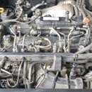 진주자동차부분정비 이미지