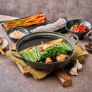 한방동대문닭한마리 | 생방송투데이 이유있는맛플리 동대문 한방닭한마리 경희대 맛집