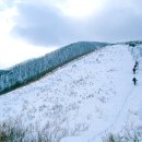 장안산.등산코스.산행지도.산행자료 이미지