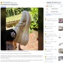 (주)엔돌핀커넥트 | 아식스 소닉블라스트 11% 최저가 할인 후기 모음