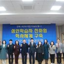 전주비전대학교행복기숙사