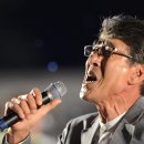 동강마을 이미지