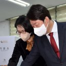 수성1가동행정복지센터 이미지