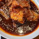 독박골맛있는집 이미지