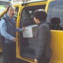 부광정육점 - 아산시 삼동로16번길 32 | 부광정육점