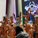 와이핏(YFIT) 이미지