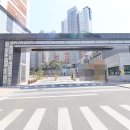 대성유치원 이미지