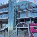 랜덤게임랜드 이미지