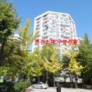 21세기상계약국 이미지