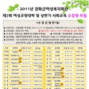 강화여성복지회관 이미지