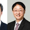 서울공대 최해천·황철성·홍용택 교수, 과학기술훈장 및 황조근정훈장 수상 이미지