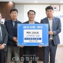 에스엔지 이미지