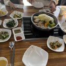 낙지마당 이미지