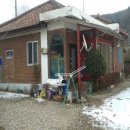 조원공인중개사사무소 이미지