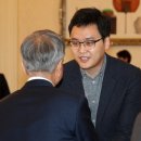 소프트 비바 이미지