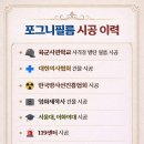 매홀초등학교 이미지