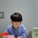 한글깨치기 | 유아 한글학습지 한글깨치기 해 본 후기