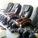 월등보건지소 이미지