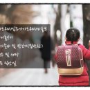 다연파출부 이미지