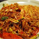 림스치킨 이미지