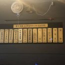 골목길생맥주