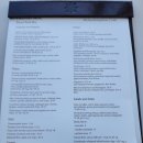 Promenade- | 본다이비치 오션뷰 맛집｜프로메나드 비치 바(Promenade Beach Bar) – 파스타·피자 솔직 후기