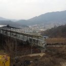 도화리농장 이미지