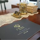 제이와이즈