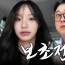카스튜디오