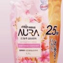 (주)엘지생활건강 이미지