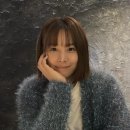 조윤희미용실 이미지