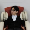 휴테크 일산직영전시장 이미지