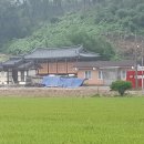청용경로당 네이버블로그