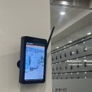 피트니스 메이트 | 프리미엄 개포동 헬스장, 피트니스 메이트 개포점