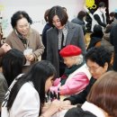 학력인정 성인문해교육(초등) 이미지