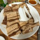 머슴숯불갈비 | [진주 하대동 맛집] 단짠단짠 수제양념갈비 | 된장찌개 찐 로컬맛집, 머슴숯불갈비(후기+주차)
