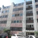 사파동407 이미지