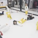 한국체대MTA태권도장 네이버블로그
