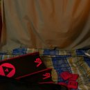 세진민박 이미지