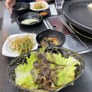 육84고깃집 이미지