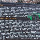 상봉재 이미지