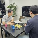 (주)링크드 | 링크드인으로 해외바이어발굴하기 컨설팅 후기