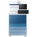 (주)디지털프라자삼성 이미지